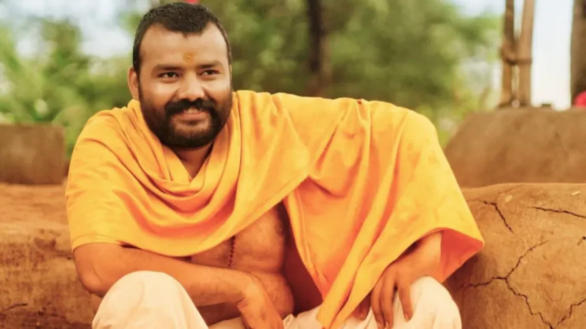 Was Hanuman Ansh Rejected by OTT Platforms? Director Says ‘It Was Derogatory’ as Film Crosses ₹80 Crore